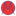 Favicon van moesker.nu