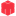 Favicon van moeskops.nl