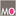 Favicon van moeskopsontwerp.nl