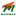 Favicon van moesmanverzekeringen.nl