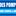 Favicon van moespompen.nl