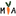 Favicon van moestuinadvies.nl