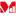 Favicon van moestuindehaar.nl