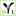 Favicon van moestuinland.nl