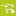 Favicon van moestuinleyduin.nl