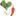 Favicon van moestuinmania.nl