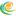 Favicon van moestuinutrecht.nl