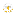 Favicon van moestuinwinkeldewetering.nl