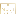 Favicon van moetart.com