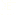 Favicon van moeth.nl