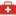 Favicon van moetiknaardedokter.nl