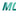 Favicon van moeventoz.com