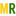 Favicon van moezel-reizen.nl