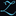 Favicon van moezelaar-zakelijkegeschenken.nl