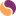 Favicon van mofymento.com