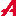 Favicon van mogema.nl