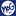 Favicon van mogpc.nl