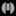 Favicon van mogwai.studio