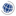Favicon van moh.nu