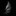 Favicon van mohairbyangelique.nl