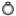 Favicon van mohan.nl