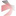 Favicon van mohandusfiber.com