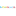 Favicon van mohanlalxl.com