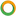 Favicon van moheij.nl