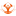Favicon van mohini.nl