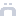 Favicon van mohlmannschade.nl