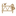Favicon van moi-recreatie.nl