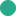 Favicon van moidesign.nl