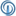 Favicon van moinho.com