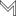 Favicon van moire.nl