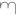Favicon van moise-store.com