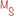 Favicon van moispeulen.nl