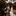 Favicon van moj-fotografie.com