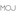 Favicon van moj.frl