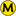 Favicon van mojamoja.nl
