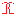 Favicon van mojarada.nl