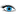 Favicon van mojekieke.nl