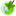 Favicon van mojitoman.nl