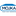 Favicon van mojka.nl