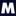 Favicon van mojo.nl