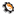 Favicon van mojohost.eu