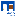 Favicon van mojoinhuis.nl