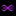 Favicon van mojorituals.nl