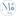 Favicon van mojoywebdesign.com