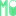 Favicon van mojuriaanbarends.nl