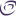 Favicon van mok-uitvaart.nl